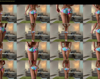 deva_alice — 9 minute Chaturbate female teen cam video, 720p, Apr 23, 2026