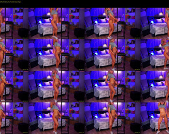 bbpls_ — 5 minute Chaturbate female teen cam video, 720p, Apr 24, 2026