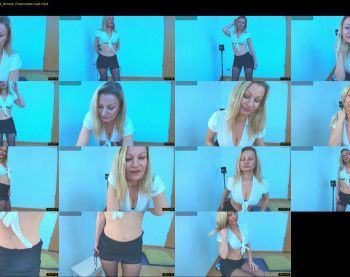 avaluxe_ — 120 minute Chaturbate female teen cam video, 720p, Apr 25, 2026