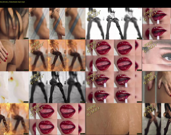 devill2222 — 5 minute Chaturbate female teen cam video, 720p, Apr 27, 2026