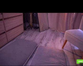 deeptalkss_ — 120 minute Chaturbate female teen cam video, 720p, Apr 27, 2026