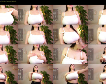 sweetyoops — 58 minute Chaturbate female teen cam video, 720p, Apr 28, 2026