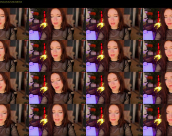 _1s___ — 3 minute Chaturbate female teen cam video, 720p, Apr 29, 2026