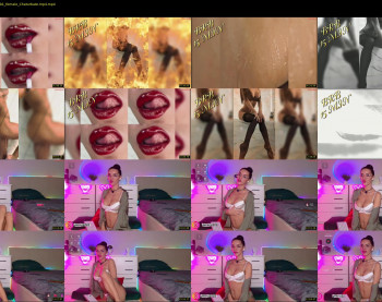 devill2222 — 31 minute Chaturbate female teen cam video, 720p, Apr 30, 2026