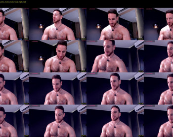 _adamcoper_ — 6 minute Chaturbate male teen cam video, 720p, May 1, 2026