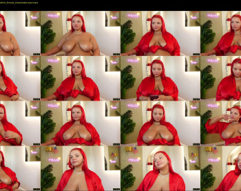 celestebailey — 10 minute Chaturbate female teen cam video, 720p, May 1, 2026