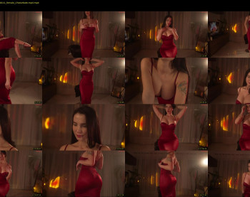 jseductiveart — 120 minute Chaturbate female teen cam video, 720p, May 2, 2026