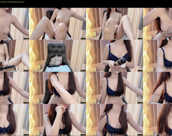 shellysan — 40 minute Chaturbate female teen cam video, 720p, May 1, 2026
