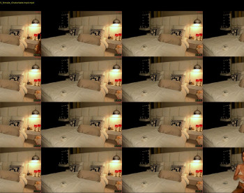 devil_bby — 16 minute Chaturbate female teen cam video, 720p, May 3, 2026