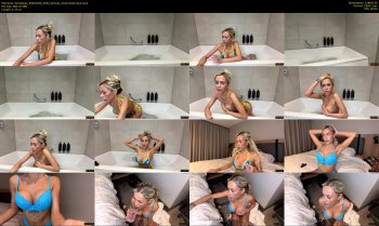 itsmelolax — 88 minute Chaturbate female teen cam video, 720p, May 5, 2026
