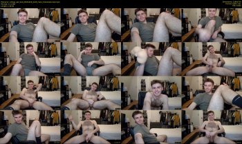 college_dad_bod — 100 minute Chaturbate male teen cam video, 720p, May 5, 2026