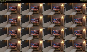 dianastar18 — 24 minute Chaturbate female teen cam video, 720p, May 5, 2026
