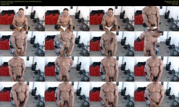 loveleexd21 — 28 minute Chaturbate male teen cam video, 720p, May 5, 2026