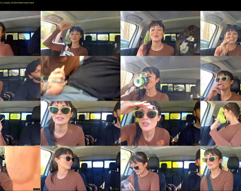 clarnbear — 22 minute Chaturbate couple teen cam video, 480p, May 4, 2026