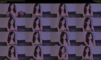 claire_bennett — 10 minute Chaturbate female teen cam video, 720p, May 5, 2026