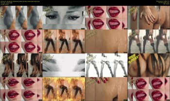 devill2222 — 10 minute Chaturbate female teen cam video, 720p, May 5, 2026