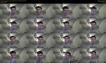 college_dad_bod — 5 minute Chaturbate male teen cam video, 720p, May 5, 2026