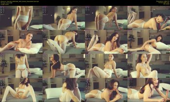 inkanuko — 49 minute Chaturbate couple teen cam video, 720p, May 5, 2026