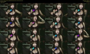 obeycarrienoona — 5 minute Chaturbate female teen cam video, 720p, May 5, 2026