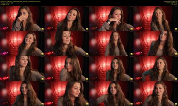 lettymoa — 19 minute Chaturbate female teen cam video, 720p, May 5, 2026