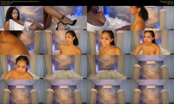 ailann_ — 87 minute Chaturbate female teen cam video, 720p, May 5, 2026