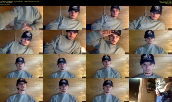 chatwithobi — 71 minute Chaturbate male teen cam video, 480p, May 5, 2026