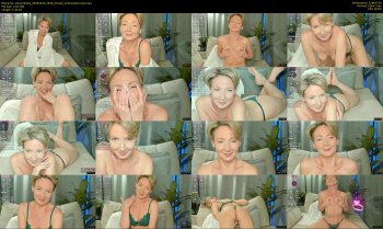 alexandrafix — 106 minute Chaturbate female teen cam video, 720p, May 5, 2026