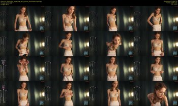blissemily_ — 10 minute Chaturbate female teen cam video, 720p, May 5, 2026