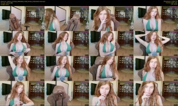 pathos_of_things — 19 minute Chaturbate female teen cam video, 720p, May 5, 2026