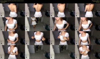 lettieharkin — 10 minute Chaturbate female teen cam video, 720p, May 5, 2026