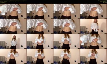eugenierickel — 4 minute Chaturbate female teen cam video, 720p, May 5, 2026