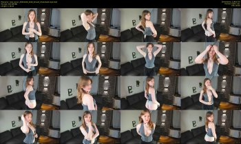 viola_larson — 79 minute Chaturbate female teen cam video, 720p, May 5, 2026