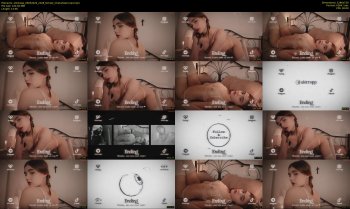 allotropp — 14 minute Chaturbate female teen cam video, 720p, May 5, 2026
