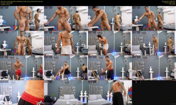 emilio_brandon — 76 minute Chaturbate male teen cam video, 720p, May 5, 2026