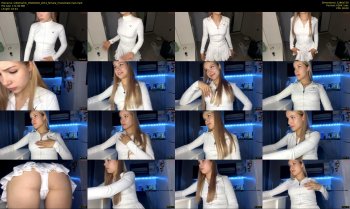 lettieharkin — 19 minute Chaturbate female teen cam video, 720p, May 5, 2026