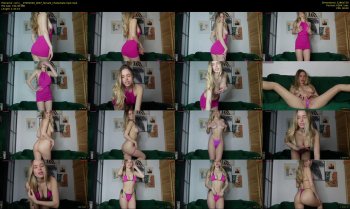corni__ — 108 minute Chaturbate female teen cam video, 720p, May 7, 2026