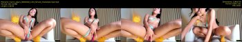 marce_algara — 120 minute Chaturbate female teen cam video, 720p, May 6, 2026