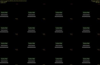 ms_seductive — 3 minute Chaturbate female teen cam video, 720p, May 6, 2026