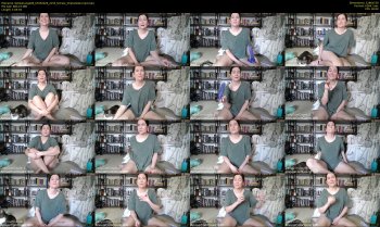 bellastrange69 — 66 minute Chaturbate female teen cam video, 720p, May 7, 2026