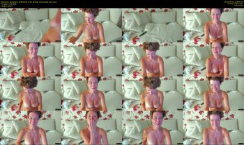 jennalison — 10 minute Chaturbate female teen cam video, 720p, May 7, 2026