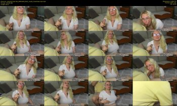 andycherrysecrets — 47 minute Chaturbate couple teen cam video, 720p, May 9, 2026