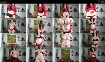 forestdarling — 78 minute Chaturbate female teen cam video, 720p, May 8, 2026