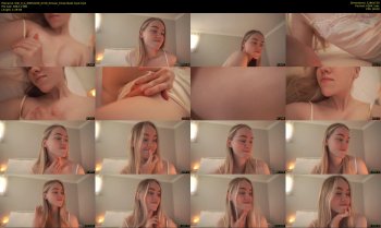 bibi_it_is — 90 minute Chaturbate female teen cam video, 720p, May 9, 2026