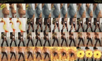 devill2222 — 14 minute Chaturbate female teen cam video, 720p, May 9, 2026
