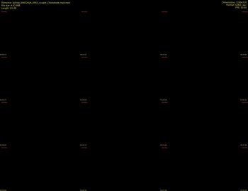 lalihop — 4 minute Chaturbate couple teen cam video, 720p, May 9, 2026