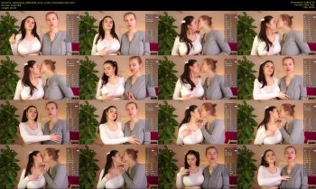 sweetyoops — 6 minute Chaturbate female teen cam video, 720p, May 9, 2026