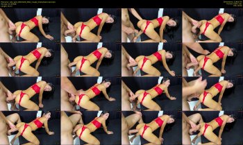 vida_web — 6 minute Chaturbate couple teen cam video, 720p, May 9, 2026