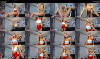 brightrays__ — 120 minute Chaturbate female teen cam video, 720p, May 10, 2026
