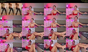devill2222 — 47 minute Chaturbate female teen cam video, 720p, May 10, 2026