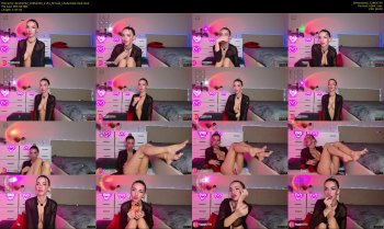devill2222 — 68 minute Chaturbate female teen cam video, 720p, May 10, 2026